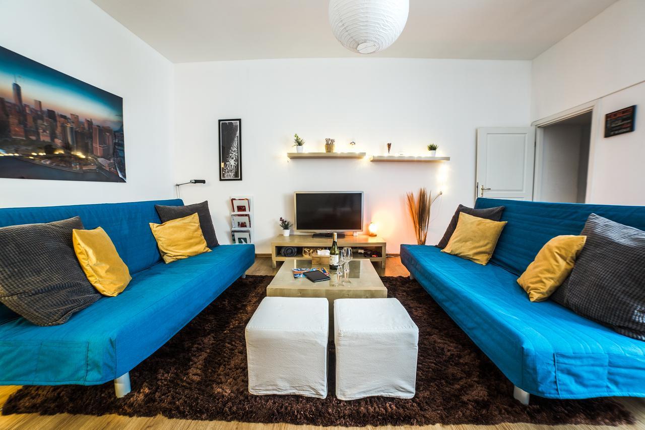Apartament Kk 314 Old Town Free Parking Lublin Zewnętrze zdjęcie