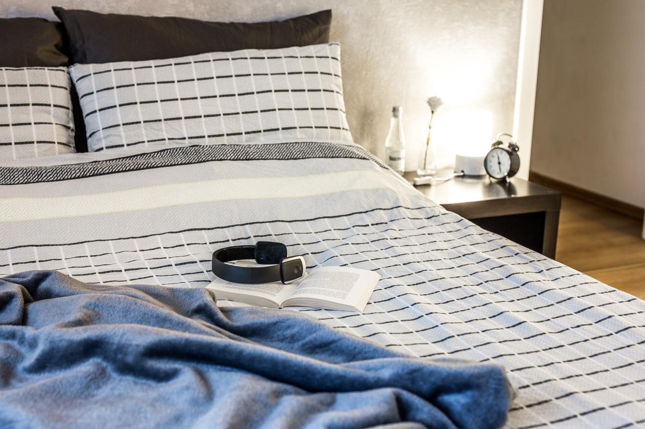 Apartament Kk 314 Old Town Free Parking Lublin Zewnętrze zdjęcie
